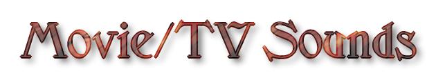 movietv.jpg (11249 bytes)
